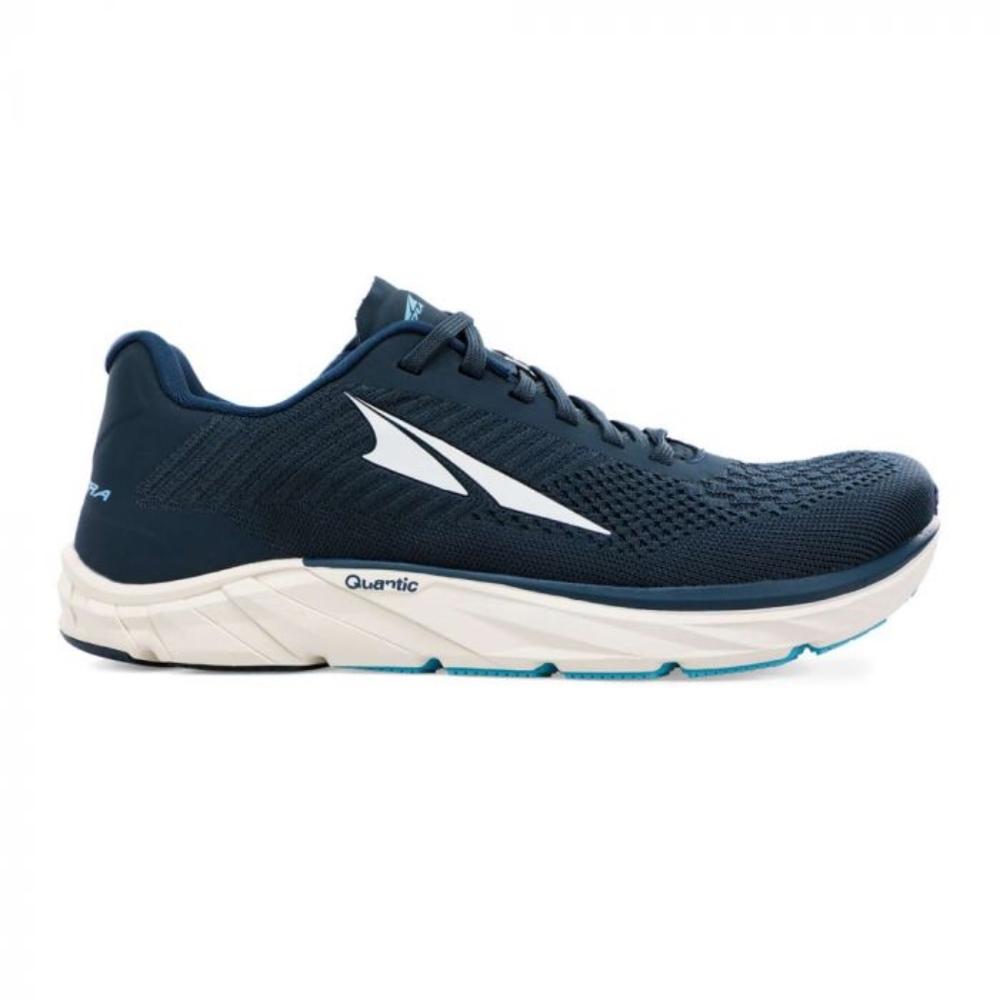 Altra Torin 4.5 plush